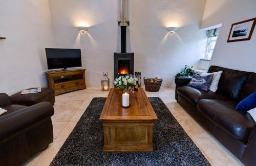 Borthwen Bach - Foto 17