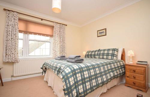 Birch End, Midhurst - Foto 15