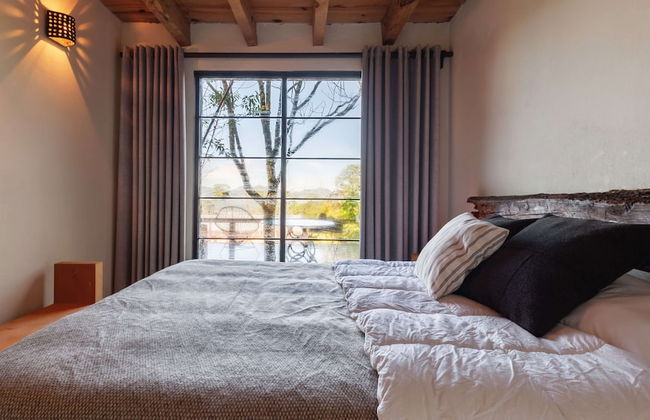 Casita Panadería Cozy House in San Simón - Foto 20