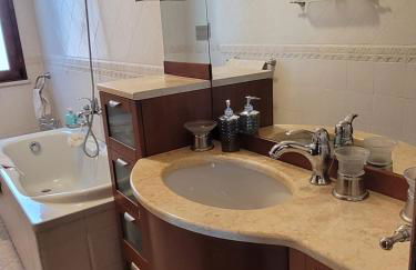 Villa Rosa - Foto 64