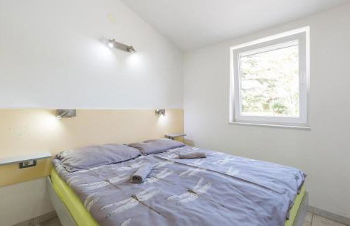 2 Bedroom Nice Home In Sveti Ivan - Foto 19