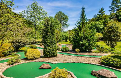 Winter Special, Pool, Sauna, View, HotTub, Game - Foto 114