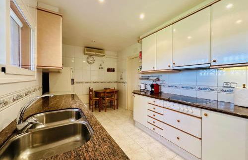 Pins CostaBravaSi - Photo 22