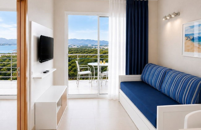 Apartment SunClub CalaVinya - Photo 47