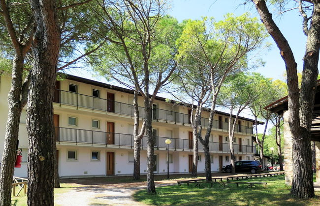 Gelso (GDO 202) - Foto 21