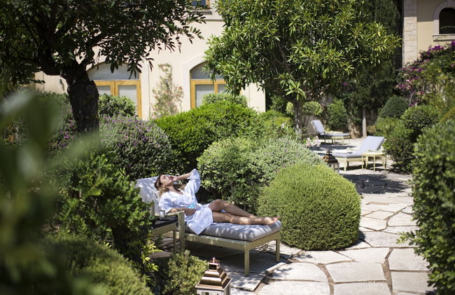 Aphrodite Hills Rentals – Premium Serviced Apartments - Foto 37