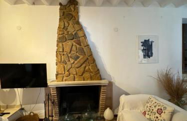 Villa rural sXIX Luz tranquilidad y naturaleza - Foto 75