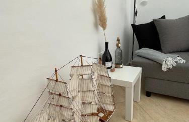 Spacious Apartment - Foto 18