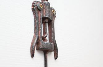 Le Riesling Colmar centre Charmant appartement avec terrasse et parking gratuit - Foto 27