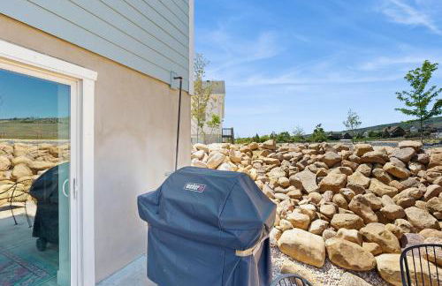 Flamingo Hideaway - Foto 25