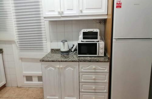 La Estrella de Alicante - Foto 26