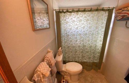 Swimming, Boating, Fishing on Gulf & Heated pool - Foto 27