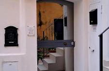 Casuzza al Duomo con vista Valle dei Templi! - Foto 61