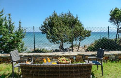 Theonis Villas - Foto 40