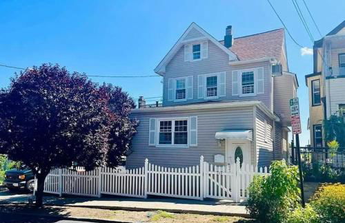 The Subterranean Haven - Foto 1