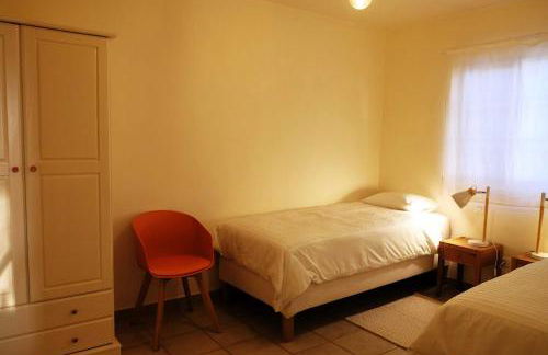 Casa PERSEIDAS - Foto 26