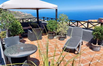 Apartamentos Monasterio de San Antonio - adults only - Foto 68