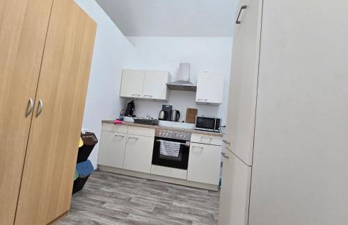 La petite ferme de Fine - Photo 10