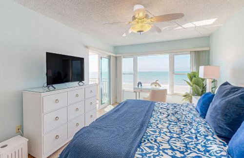 Belleair Key 203 - Foto 11