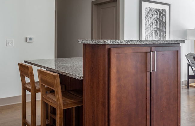 Kasa Southside Wilmington - Foto 11