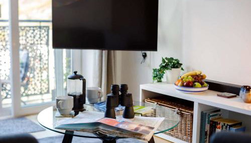 2 Bed in Truro oc-86648 - Foto 4, Other