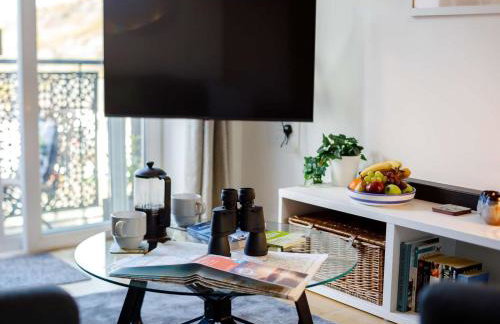 2 Bed in Truro oc-86648 - Foto 4