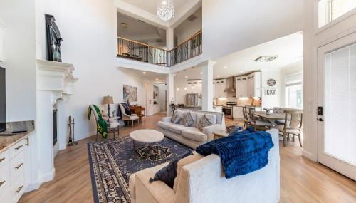 Family Home Near Lake & Local Parks - Foto 2