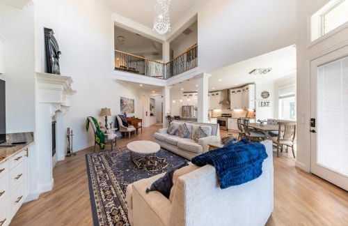 Family Home Near Lake & Local Parks - Foto 2