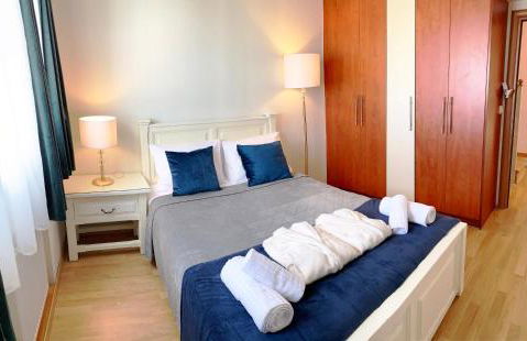 A&B Ialysos villas and apartments - Foto 73