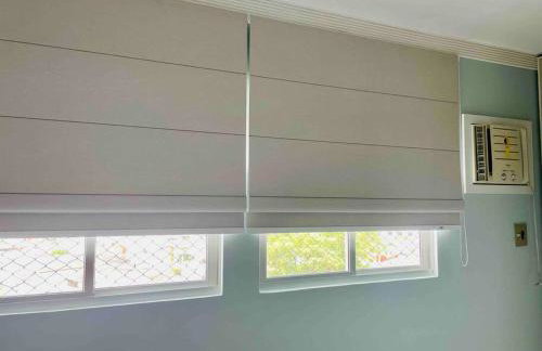 Apê Natal - Foto 32