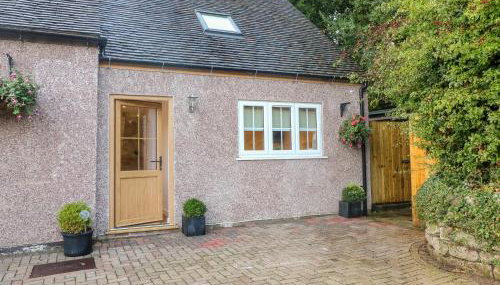 Farley Cottage II - Foto 1