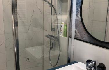 Baltic Porto Wyspa Sobieszewska - Rowery i Taras - Photo 6