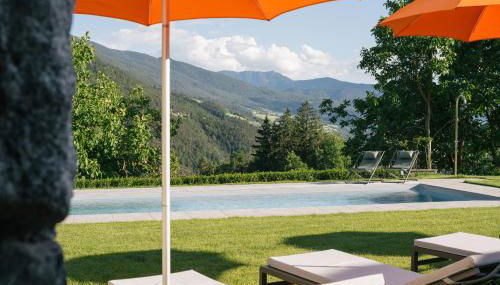 ANTON Nature Hideaway - Photo 5