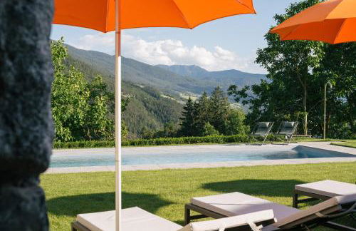 ANTON Nature Hideaway - Photo 5