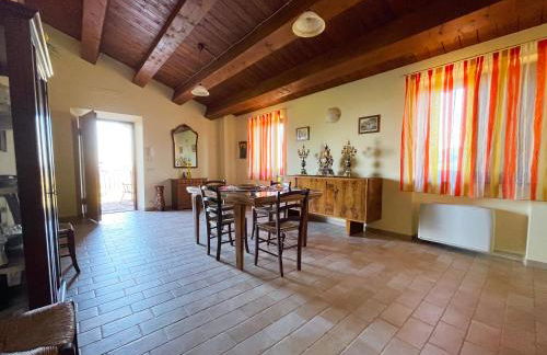 La Casetta al Sole - Foto 31