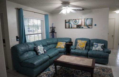 House of Blues-3 Bedrooms+GameRoom - Photo 33