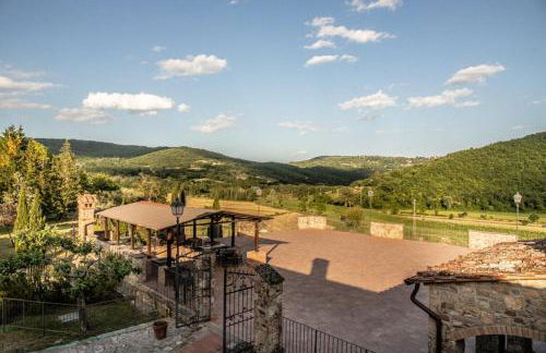 Il Colombaio Agriturismo - Foto 1