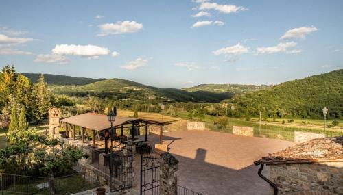 Il Colombaio Agriturismo - Foto 1