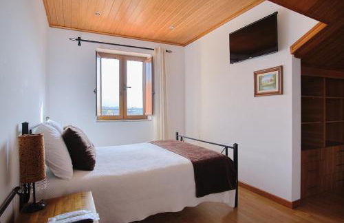 Casa de Igarei - Foto 23