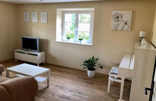 Bodenseenähe und Pfänderblick - Foto 2