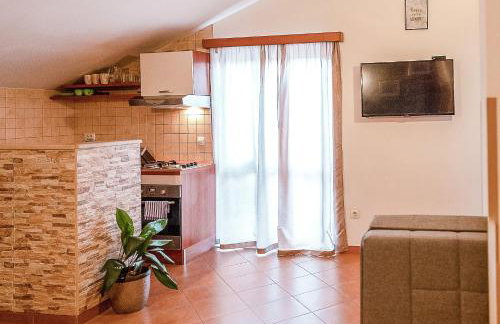 Apartments Senjo - Foto 42