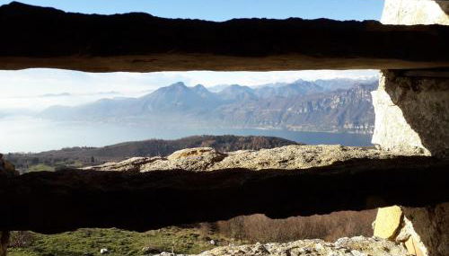 CORTE GRAZIA - Foto 3, Other