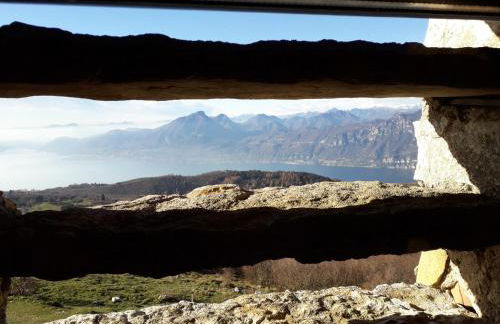 CORTE GRAZIA - Foto 3