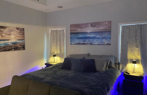 Suite on Banks Ave - Foto 41