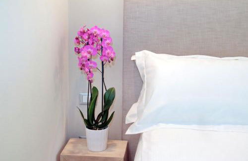 CancelleriaDieci - Foto 22