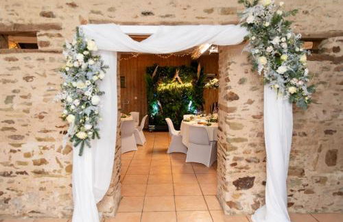 La Maison de Julise - Foto 13