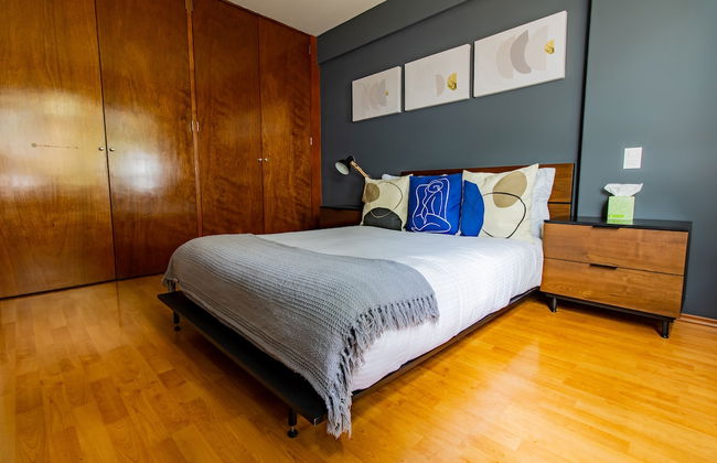 Capitalia Anzures Polanco - Foto 14