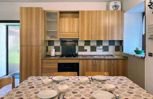 Il Giardino Segreto - Foto 47