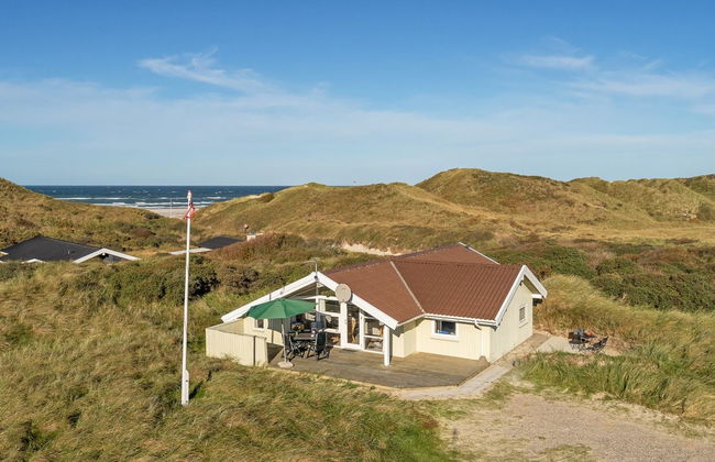 "Matias" - 150m from the sea - Foto 1