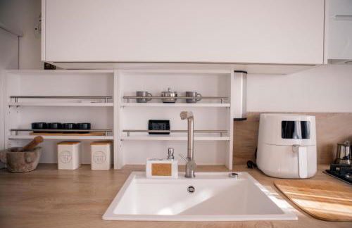 Appartamento Irina Peschiera del Garda - Foto 10